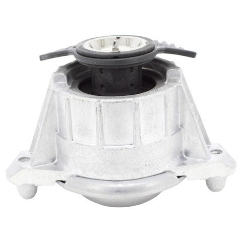 Vazlo Engine Mount P/N:3691H Fits: Mercedes-benz C250 15-12, Mercedes-benz C300 12-08, Mercedes-benz C350 10-08, Mercedes-benz C350 15-12, Mercedes-benz C63 Amg 15-08, Mercedes-benz E300 09-08, Mercedes-benz E350 16-10, Mercedes-benz E400 2015 - Image 1