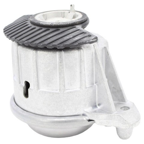 Vazlo Engine Mount P/N:3691H Fits: Mercedes-benz C250 15-12, Mercedes-benz C300 12-08, Mercedes-benz C350 10-08, Mercedes-benz C350 15-12, Mercedes-benz C63 Amg 15-08, Mercedes-benz E300 09-08, Mercedes-benz E350 16-10, Mercedes-benz E400 2015 - Image 4