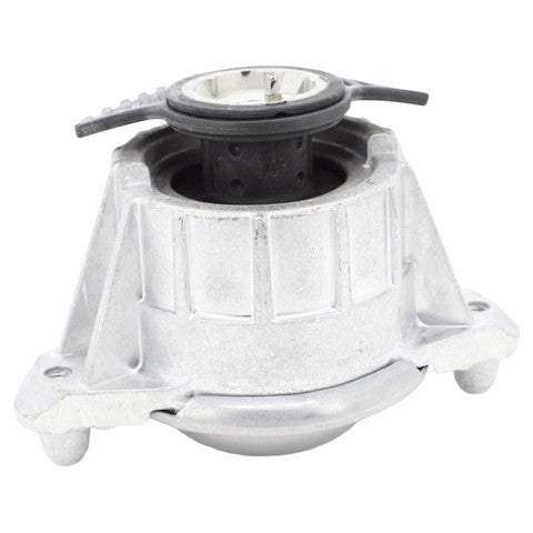 Vazlo Engine Mount P/N:3691H Fits: Mercedes-benz C250 15-12, Mercedes-benz C300 12-08, Mercedes-benz C350 10-08, Mercedes-benz C350 15-12, Mercedes-benz C63 Amg 15-08, Mercedes-benz E300 09-08, Mercedes-benz E350 16-10, Mercedes-benz E400 2015 - Image 5