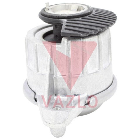 Vazlo Engine Mount P/N:3691H Fits: Mercedes-benz C250 15-12, Mercedes-benz C300 12-08, Mercedes-benz C350 10-08, Mercedes-benz C350 15-12, Mercedes-benz C63 Amg 15-08, Mercedes-benz E300 09-08, Mercedes-benz E350 16-10, Mercedes-benz E400 2015 - Image 7