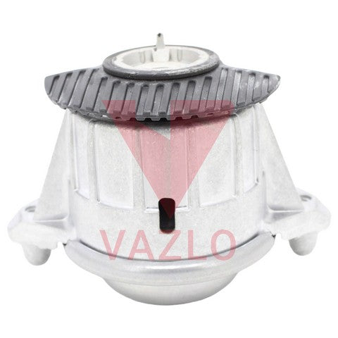 Vazlo Engine Mount P/N:3691H Fits: Mercedes-benz C250 15-12, Mercedes-benz C300 12-08, Mercedes-benz C350 10-08, Mercedes-benz C350 15-12, Mercedes-benz C63 Amg 15-08, Mercedes-benz E300 09-08, Mercedes-benz E350 16-10, Mercedes-benz E400 2015 - Image 8