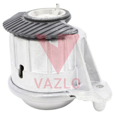 Vazlo Engine Mount P/N:3691H Fits: Mercedes-benz C250 15-12, Mercedes-benz C300 12-08, Mercedes-benz C350 10-08, Mercedes-benz C350 15-12, Mercedes-benz C63 Amg 15-08, Mercedes-benz E300 09-08, Mercedes-benz E350 16-10, Mercedes-benz E400 2015 - Image 9