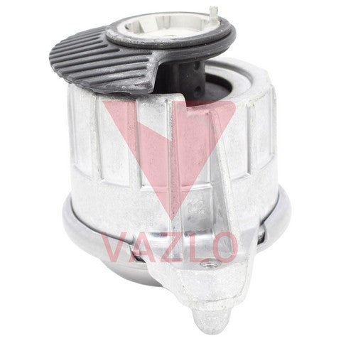 Vazlo Engine Mount P/N:3691H Fits: Mercedes-benz C250 15-12, Mercedes-benz C300 12-08, Mercedes-benz C350 10-08, Mercedes-benz C350 15-12, Mercedes-benz C63 Amg 15-08, Mercedes-benz E300 09-08, Mercedes-benz E350 16-10, Mercedes-benz E400 2015 - Image 10