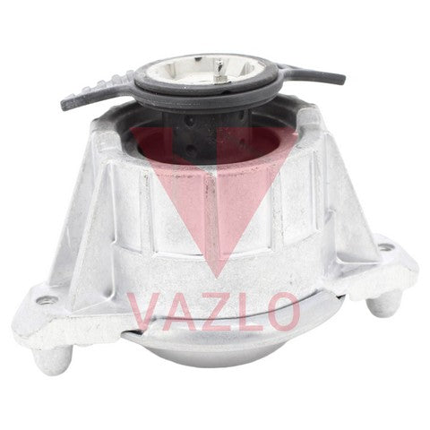 Vazlo Engine Mount P/N:3691H Fits: Mercedes-benz C250 15-12, Mercedes-benz C300 12-08, Mercedes-benz C350 10-08, Mercedes-benz C350 15-12, Mercedes-benz C63 Amg 15-08, Mercedes-benz E300 09-08, Mercedes-benz E350 16-10, Mercedes-benz E400 2015 - Image 11