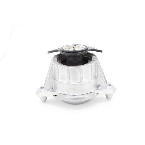 Vazlo Engine Mount P/N:3691H Fits: Mercedes-benz C250 15-12, Mercedes-benz C300 12-08, Mercedes-benz C350 10-08, Mercedes-benz C350 15-12, Mercedes-benz C63 Amg 15-08, Mercedes-benz E300 09-08, Mercedes-benz E350 16-10, Mercedes-benz E400 2015 - Image 12