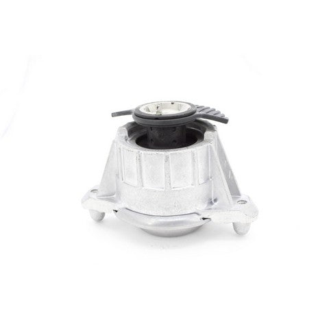 Vazlo Engine Mount P/N:3691H Fits: Mercedes-benz C250 15-12, Mercedes-benz C300 12-08, Mercedes-benz C350 10-08, Mercedes-benz C350 15-12, Mercedes-benz C63 Amg 15-08, Mercedes-benz E300 09-08, Mercedes-benz E350 16-10, Mercedes-benz E400 2015 - Image 13