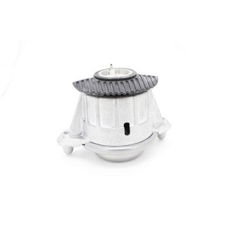 Vazlo Engine Mount P/N:3691H Fits: Mercedes-benz C250 15-12, Mercedes-benz C300 12-08, Mercedes-benz C350 10-08, Mercedes-benz C350 15-12, Mercedes-benz C63 Amg 15-08, Mercedes-benz E300 09-08, Mercedes-benz E350 16-10, Mercedes-benz E400 2015 - Image 15