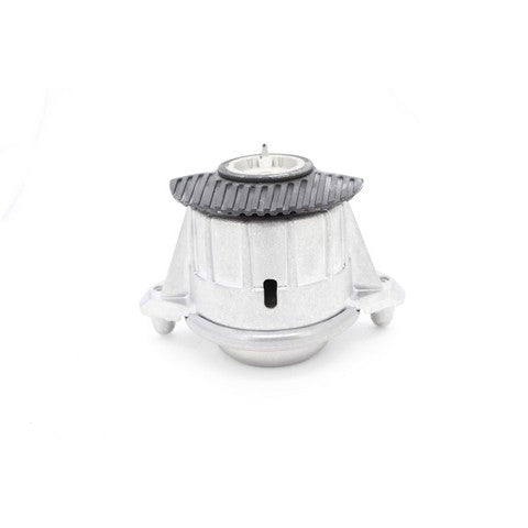 Vazlo Engine Mount P/N:3691H Fits: Mercedes-benz C250 15-12, Mercedes-benz C300 12-08, Mercedes-benz C350 10-08, Mercedes-benz C350 15-12, Mercedes-benz C63 Amg 15-08, Mercedes-benz E300 09-08, Mercedes-benz E350 16-10, Mercedes-benz E400 2015 - Image 16
