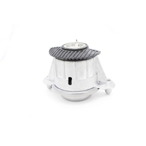 Vazlo Engine Mount P/N:3691H Fits: Mercedes-benz C250 15-12, Mercedes-benz C300 12-08, Mercedes-benz C350 10-08, Mercedes-benz C350 15-12, Mercedes-benz C63 Amg 15-08, Mercedes-benz E300 09-08, Mercedes-benz E350 16-10, Mercedes-benz E400 2015 - Image 17