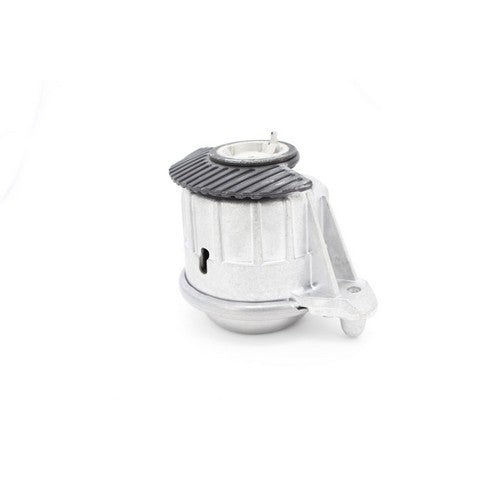 Vazlo Engine Mount P/N:3691H Fits: Mercedes-benz C250 15-12, Mercedes-benz C300 12-08, Mercedes-benz C350 10-08, Mercedes-benz C350 15-12, Mercedes-benz C63 Amg 15-08, Mercedes-benz E300 09-08, Mercedes-benz E350 16-10, Mercedes-benz E400 2015 - Image 19