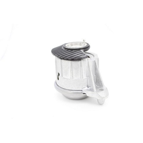 Vazlo Engine Mount P/N:3691H Fits: Mercedes-benz C250 15-12, Mercedes-benz C300 12-08, Mercedes-benz C350 10-08, Mercedes-benz C350 15-12, Mercedes-benz C63 Amg 15-08, Mercedes-benz E300 09-08, Mercedes-benz E350 16-10, Mercedes-benz E400 2015 - Image 20