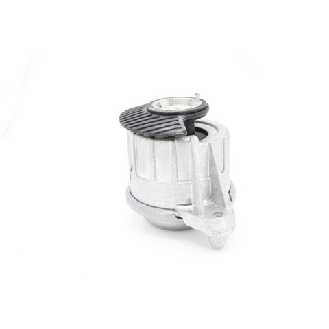 Vazlo Engine Mount P/N:3691H Fits: Mercedes-benz C250 15-12, Mercedes-benz C300 12-08, Mercedes-benz C350 10-08, Mercedes-benz C350 15-12, Mercedes-benz C63 Amg 15-08, Mercedes-benz E300 09-08, Mercedes-benz E350 16-10, Mercedes-benz E400 2015 - Image 21