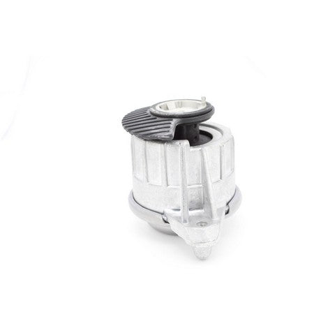 Vazlo Engine Mount P/N:3691H Fits: Mercedes-benz C250 15-12, Mercedes-benz C300 12-08, Mercedes-benz C350 10-08, Mercedes-benz C350 15-12, Mercedes-benz C63 Amg 15-08, Mercedes-benz E300 09-08, Mercedes-benz E350 16-10, Mercedes-benz E400 2015 - Image 22