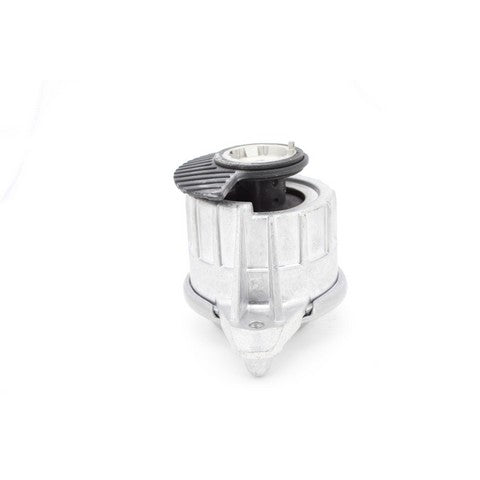 Vazlo Engine Mount P/N:3691H Fits: Mercedes-benz C250 15-12, Mercedes-benz C300 12-08, Mercedes-benz C350 10-08, Mercedes-benz C350 15-12, Mercedes-benz C63 Amg 15-08, Mercedes-benz E300 09-08, Mercedes-benz E350 16-10, Mercedes-benz E400 2015 - Image 23