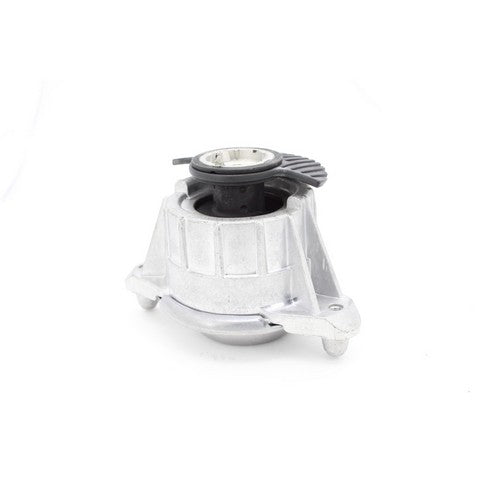 Vazlo Engine Mount P/N:3691H Fits: Mercedes-benz C250 15-12, Mercedes-benz C300 12-08, Mercedes-benz C350 10-08, Mercedes-benz C350 15-12, Mercedes-benz C63 Amg 15-08, Mercedes-benz E300 09-08, Mercedes-benz E350 16-10, Mercedes-benz E400 2015 - Image 24