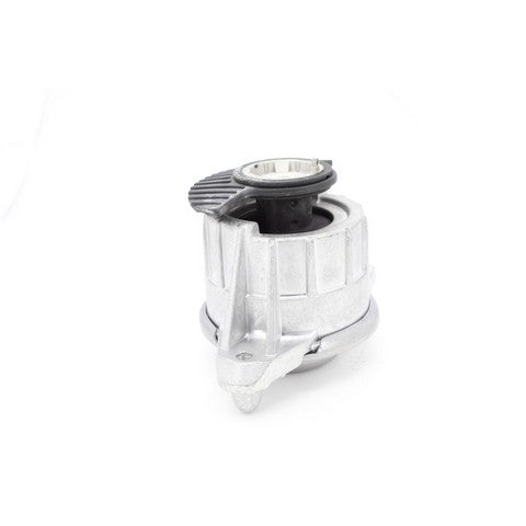 Vazlo Engine Mount P/N:3691H Fits: Mercedes-benz C250 15-12, Mercedes-benz C300 12-08, Mercedes-benz C350 10-08, Mercedes-benz C350 15-12, Mercedes-benz C63 Amg 15-08, Mercedes-benz E300 09-08, Mercedes-benz E350 16-10, Mercedes-benz E400 2015 - Image 25