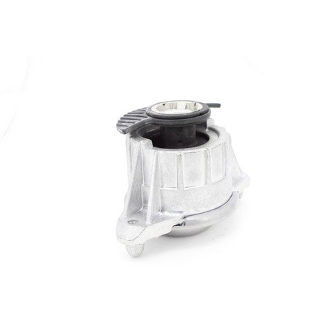 Vazlo Engine Mount P/N:3691H Fits: Mercedes-benz C250 15-12, Mercedes-benz C300 12-08, Mercedes-benz C350 10-08, Mercedes-benz C350 15-12, Mercedes-benz C63 Amg 15-08, Mercedes-benz E300 09-08, Mercedes-benz E350 16-10, Mercedes-benz E400 2015 - Image 26