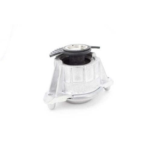 Vazlo Engine Mount P/N:3691H Fits: Mercedes-benz C250 15-12, Mercedes-benz C300 12-08, Mercedes-benz C350 10-08, Mercedes-benz C350 15-12, Mercedes-benz C63 Amg 15-08, Mercedes-benz E300 09-08, Mercedes-benz E350 16-10, Mercedes-benz E400 2015 - Image 27
