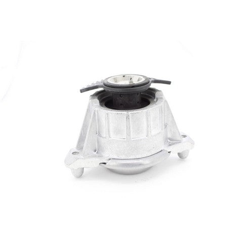Vazlo Engine Mount P/N:3691H Fits: Mercedes-benz C250 15-12, Mercedes-benz C300 12-08, Mercedes-benz C350 10-08, Mercedes-benz C350 15-12, Mercedes-benz C63 Amg 15-08, Mercedes-benz E300 09-08, Mercedes-benz E350 16-10, Mercedes-benz E400 2015 - Image 28