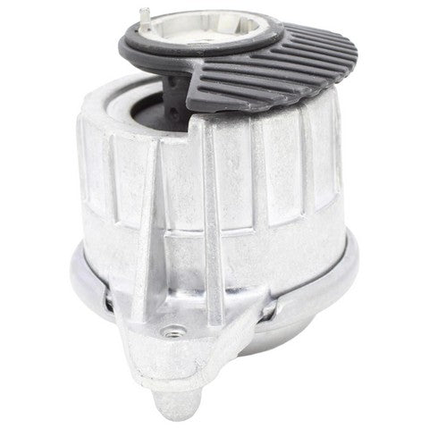 Vazlo Engine Mount P/N:3691H Fits: Mercedes-benz C250 15-12, Mercedes-benz C300 12-08, Mercedes-benz C350 10-08, Mercedes-benz C350 15-12, Mercedes-benz C63 Amg 15-08, Mercedes-benz E300 09-08, Mercedes-benz E350 16-10, Mercedes-benz E400 2015 - Image 30