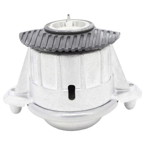 Vazlo Engine Mount P/N:3691H Fits: Mercedes-benz C250 15-12, Mercedes-benz C300 12-08, Mercedes-benz C350 10-08, Mercedes-benz C350 15-12, Mercedes-benz C63 Amg 15-08, Mercedes-benz E300 09-08, Mercedes-benz E350 16-10, Mercedes-benz E400 2015 - Image 31