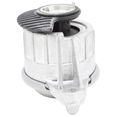 Vazlo Engine Mount P/N:3691H Fits: Mercedes-benz C250 15-12, Mercedes-benz C300 12-08, Mercedes-benz C350 10-08, Mercedes-benz C350 15-12, Mercedes-benz C63 Amg 15-08, Mercedes-benz E300 09-08, Mercedes-benz E350 16-10, Mercedes-benz E400 2015 - Image 33