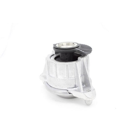 Vazlo Engine Mount P/N:3691H Fits: Mercedes-benz C250 15-12, Mercedes-benz C300 12-08, Mercedes-benz C350 10-08, Mercedes-benz C350 15-12, Mercedes-benz C63 Amg 15-08, Mercedes-benz E300 09-08, Mercedes-benz E350 16-10, Mercedes-benz E400 2015 - Image 35