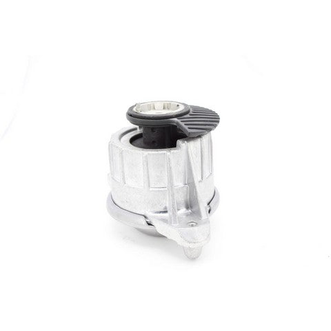 Vazlo Engine Mount P/N:3691H Fits: Mercedes-benz C250 15-12, Mercedes-benz C300 12-08, Mercedes-benz C350 10-08, Mercedes-benz C350 15-12, Mercedes-benz C63 Amg 15-08, Mercedes-benz E300 09-08, Mercedes-benz E350 16-10, Mercedes-benz E400 2015 - Image 36