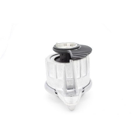 Vazlo Engine Mount P/N:3691H Fits: Mercedes-benz C250 15-12, Mercedes-benz C300 12-08, Mercedes-benz C350 10-08, Mercedes-benz C350 15-12, Mercedes-benz C63 Amg 15-08, Mercedes-benz E300 09-08, Mercedes-benz E350 16-10, Mercedes-benz E400 2015 - Image 37