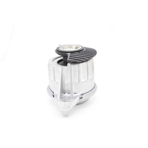 Vazlo Engine Mount P/N:3691H Fits: Mercedes-benz C250 15-12, Mercedes-benz C300 12-08, Mercedes-benz C350 10-08, Mercedes-benz C350 15-12, Mercedes-benz C63 Amg 15-08, Mercedes-benz E300 09-08, Mercedes-benz E350 16-10, Mercedes-benz E400 2015 - Image 38