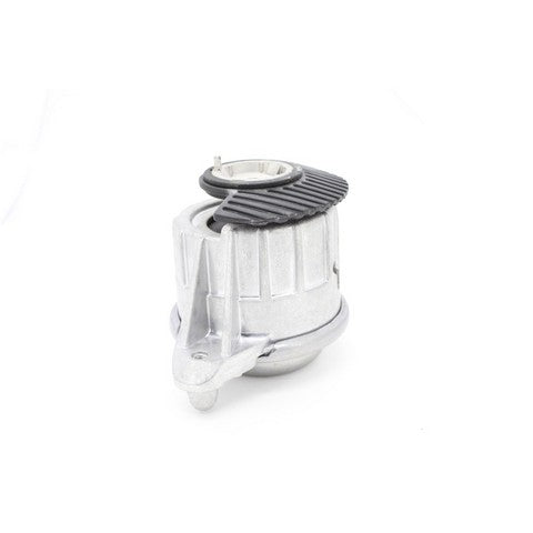 Vazlo Engine Mount P/N:3691H Fits: Mercedes-benz C250 15-12, Mercedes-benz C300 12-08, Mercedes-benz C350 10-08, Mercedes-benz C350 15-12, Mercedes-benz C63 Amg 15-08, Mercedes-benz E300 09-08, Mercedes-benz E350 16-10, Mercedes-benz E400 2015 - Image 39
