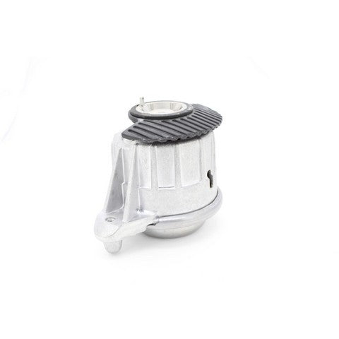 Vazlo Engine Mount P/N:3691H Fits: Mercedes-benz C250 15-12, Mercedes-benz C300 12-08, Mercedes-benz C350 10-08, Mercedes-benz C350 15-12, Mercedes-benz C63 Amg 15-08, Mercedes-benz E300 09-08, Mercedes-benz E350 16-10, Mercedes-benz E400 2015 - Image 40