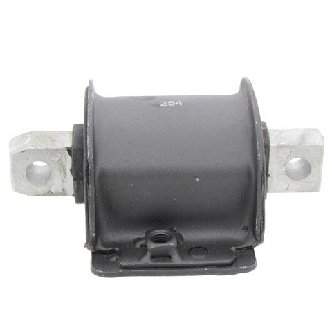Vazlo Transmission Mount P/N:3692 Fits: Mercedes-benz C220 96-94, Mercedes-benz C280 97-94, Mercedes-benz C36 Amg 97-95 - Image 2