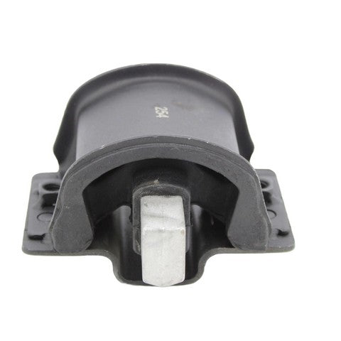 Vazlo Transmission Mount P/N:3692 Fits: Mercedes-benz C220 96-94, Mercedes-benz C280 97-94, Mercedes-benz C36 Amg 97-95 - Image 3