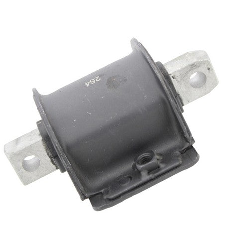 Vazlo Transmission Mount P/N:3692 Fits: Mercedes-benz C220 96-94, Mercedes-benz C280 97-94, Mercedes-benz C36 Amg 97-95 - Image 5