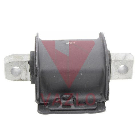Vazlo Transmission Mount P/N:3692 Fits: Mercedes-benz C220 96-94, Mercedes-benz C280 97-94, Mercedes-benz C36 Amg 97-95 - Image 7