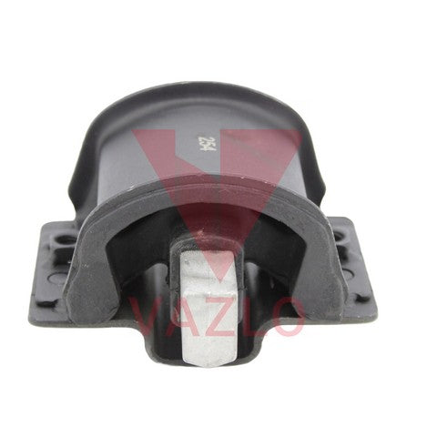 Vazlo Transmission Mount P/N:3692 Fits: Mercedes-benz C220 96-94, Mercedes-benz C280 97-94, Mercedes-benz C36 Amg 97-95 - Image 8