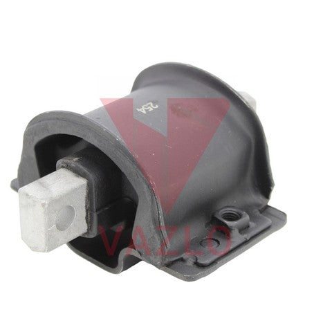 Vazlo Transmission Mount P/N:3692 Fits: Mercedes-benz C220 96-94, Mercedes-benz C280 97-94, Mercedes-benz C36 Amg 97-95 - Image 9