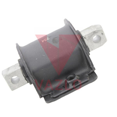 Vazlo Transmission Mount P/N:3692 Fits: Mercedes-benz C220 96-94, Mercedes-benz C280 97-94, Mercedes-benz C36 Amg 97-95 - Image 10