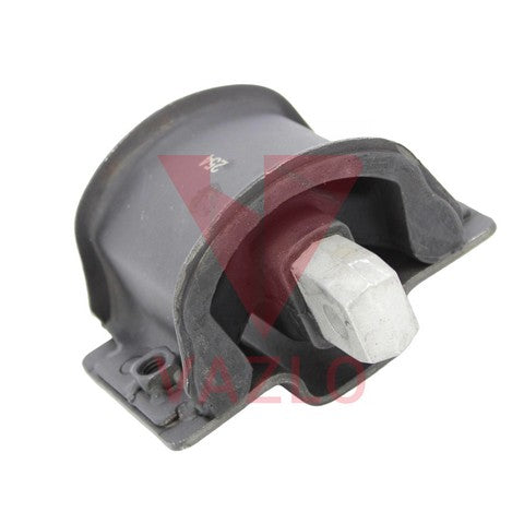 Vazlo Transmission Mount P/N:3692 Fits: Mercedes-benz C220 96-94, Mercedes-benz C280 97-94, Mercedes-benz C36 Amg 97-95 - Image 11