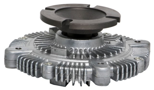 Four Seasons Engine Cooling Fan Clutch P/N:36921 Fits: Toyota 4runner 95-84, Toyota Celica 85-75, Toyota Corona 82-75, Toyota Pickup 95-75 - Image 1