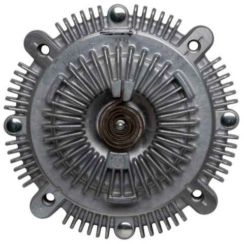 Four Seasons Engine Cooling Fan Clutch P/N:36921 Fits: Toyota 4runner 95-84, Toyota Celica 85-75, Toyota Corona 82-75, Toyota Pickup 95-75 - Image 3