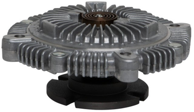 Four Seasons Engine Cooling Fan Clutch P/N:36921 Fits: Toyota 4runner 95-84, Toyota Celica 85-75, Toyota Corona 82-75, Toyota Pickup 95-75 - Image 5
