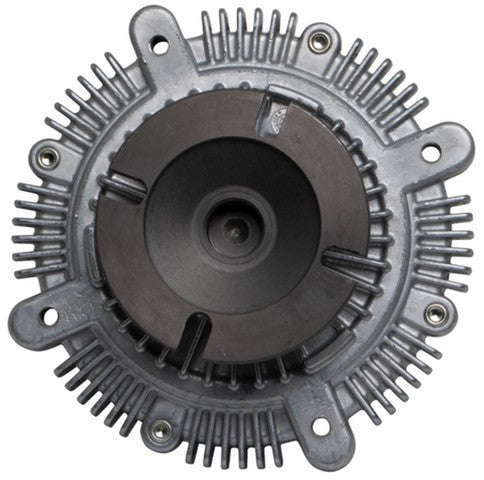 Four Seasons Engine Cooling Fan Clutch P/N:36921 Fits: Toyota 4runner 95-84, Toyota Celica 85-75, Toyota Corona 82-75, Toyota Pickup 95-75 - Image 6