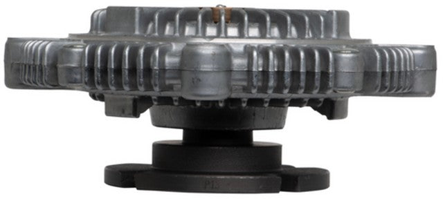 Four Seasons Engine Cooling Fan Clutch P/N:36921 Fits: Toyota 4runner 95-84, Toyota Celica 85-75, Toyota Corona 82-75, Toyota Pickup 95-75 - Image 4