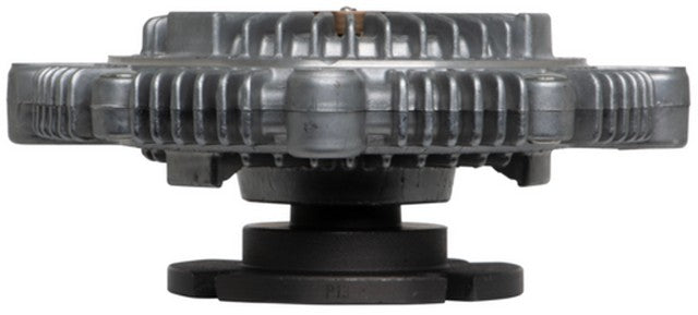 Four Seasons Engine Cooling Fan Clutch P/N:36921 Fits: Toyota 4runner 95-84, Toyota Celica 85-75, Toyota Corona 82-75, Toyota Pickup 95-75 - Image 2