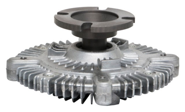 Four Seasons Engine Cooling Fan Clutch P/N:36922 Fits: Buick Commercial Chassis 1991, Chevrolet Caprice 1990, Toyota Celica 86-79, Toyota Cressida 92-78, Toyota Supra 92-86 - Image 1