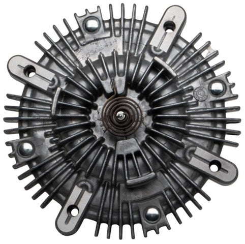Four Seasons Engine Cooling Fan Clutch P/N:36922 Fits: Buick Commercial Chassis 1991, Chevrolet Caprice 1990, Toyota Celica 86-79, Toyota Cressida 92-78, Toyota Supra 92-86 - Image 6