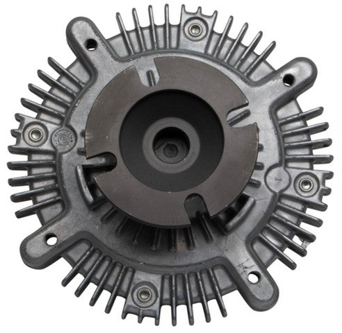 Four Seasons Engine Cooling Fan Clutch P/N:36922 Fits: Buick Commercial Chassis 1991, Chevrolet Caprice 1990, Toyota Celica 86-79, Toyota Cressida 92-78, Toyota Supra 92-86 - Image 3