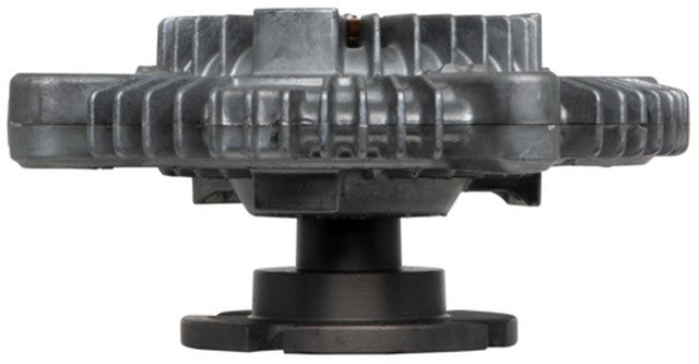 Four Seasons Engine Cooling Fan Clutch P/N:36922 Fits: Buick Commercial Chassis 1991, Chevrolet Caprice 1990, Toyota Celica 86-79, Toyota Cressida 92-78, Toyota Supra 92-86 - Image 5